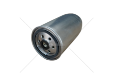 Fuel filter PRE FILTRO NAFTA - 35C13/TECTO R/STRALIS Kolbenschmidt