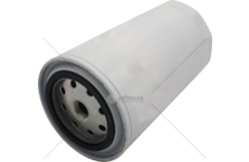 Fuel filter PRE FILTRO NAFTA STRALIS/EUROT RAKKER Iveco
