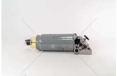 Fuel filter PREFILTRO DIESEL Iveco