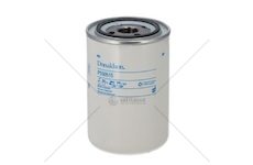 FUEL FILTER, SPIN-ON DONALD P550515
