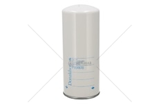 FUEL FILTER, SPIN-ON DONALD P954970