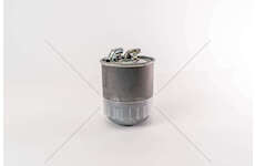 Fuel filter SPRINTER/VIANO/VITO/CLK/CLS Kolbenschmidt