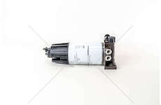 Fuel filter STRALIS 2013 Iveco