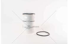 Fuel filter STRALIS/TRAKKER E6 Iveco