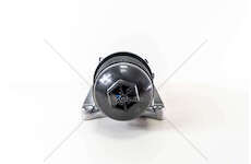 Fuel filter STRALIS/TRAKKER - F2CFE611/612 Iveco