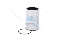 FUEL FILTER, WATER SEPARATOR SPIN-ON DONALD P551843