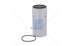 FUEL FILTER, WATER SEPARATOR SPIN-ON DONALD P551858