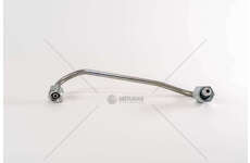 Fuel Hose F2CFE601A - STRALIS/TRAKKER AD/AT E6 Iveco