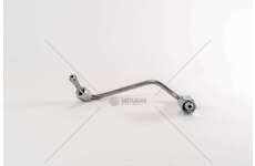 Fuel Hose F2CFE601A - STRALIS/TRAKKER AD/AT E6 Iveco