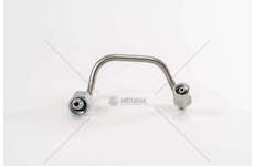 Fuel Hose F2CFE601A - STRALIS/TRAKKER AD/AT E6 Iveco