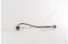 Fuel Hose F2CFE601A - STRALIS/TRAKKER AD/AT E6 Iveco
