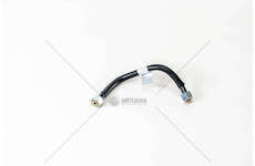 Fuel Line 260S45/440S45 STRALIS AD/AT Iveco
