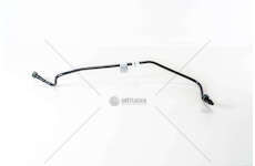 Fuel Line 35C13/50C15/70C15 - F1CE3481C Iveco