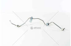 Fuel Line CONDOTTO CARBURANTE Iveco