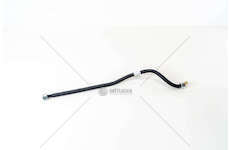 Fuel Line CONDOTTO CARBURANTE Iveco