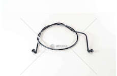 Fuel Line DAILY 2.3/3.0 2009> Iveco