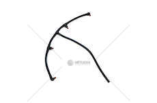 Fuel Line DAILY C11/C13/C15-DUCATO 2.8JTD Mec-Diesel