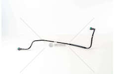 Fuel Line DAILY Iveco