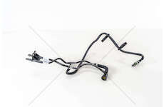 Fuel Line F1CE3481C - 35C14/50C17/60C17 Iveco