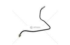 Fuel Line TUBAZIONE COMBUSTIBILE CURSOR 8 Iveco
