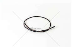 Fuel Line TUBAZIONE COMBUSTIBILE F1CE0481 - DAILY Iveco
