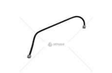 Fuel Line TUBAZIONE COMBUSTIBILE Iveco