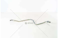 Fuel Line TUBO COMBUSTIBILE Iveco