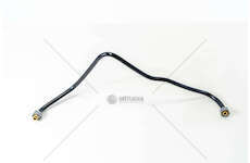 Fuel Line TUBO GASOLIO Iveco