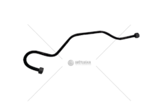 Fuel Line TUBO GASOLIO Iveco