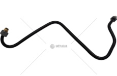 Fuel Line TUBO GASOLIO STRAL Iveco
