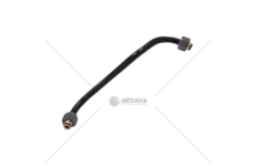 Fuel Line TUBO GASOLIO STRALIS Iveco