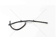 Fuel Line TUBO RECUPERO GASOLIO DAILY Iveco