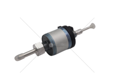 Fuel Pump 160E25 M.Y.2008 Iveco