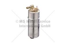 Fuel Pump 5 520 i - M52 B20/M54 B22 1 PIN Pierburg