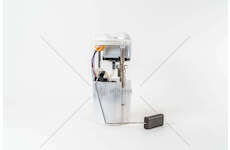 Fuel Pump 500/PANDA 1.2 Pierburg