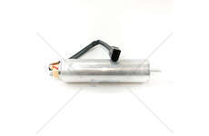 Fuel Pump A5 - 2.0 TDI Pierburg