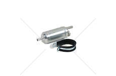 Fuel Pump AUDI 80 1.8 - DZ/JN/JV/NE/PM/PV/RU 12V Pierburg