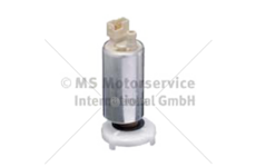 Fuel Pump C-CLASS C 32 AMG - OM 113.992/995 12V Pierburg