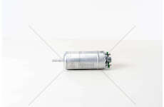 Fuel Pump DAILY 3.0 - F1A/F1C Bosch