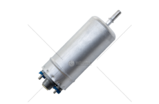 Fuel Pump DAILY - 8140.43/F1AE0481 12V 2R-1,5 BAR Mec-Diesel