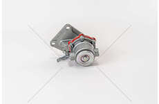 Fuel Pump DAILY/TT - 8140.07/21/23/47 Iveco