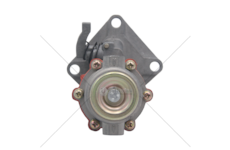 Fuel Pump DAILY/TT - 8140.07/21/23/47 Mec-Diesel