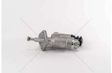 Fuel Pump F4GE/N67MNTX Iveco