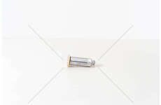 Fuel Pump F8L413F Iveco