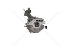 Fuel Pump GALAXY 1.9 TDI - ANU/ASZ/AUY/B 3 PIN Neutral Box