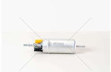 Fuel Pump MONDEO 2.0 TDI Delphi