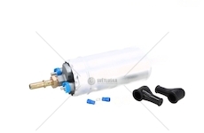 FUEL PUMP MTX COR-DAY-6053