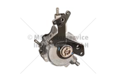 Fuel Pump MULTIVAN V 1.9 TDI- AXB/AXC/BRR/BRS3 PINS Pierburg