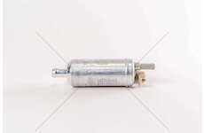 Fuel Pump Pompa carburante Pierburg