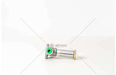 Fuel Pump POMPA MANUALE DAILY Iveco